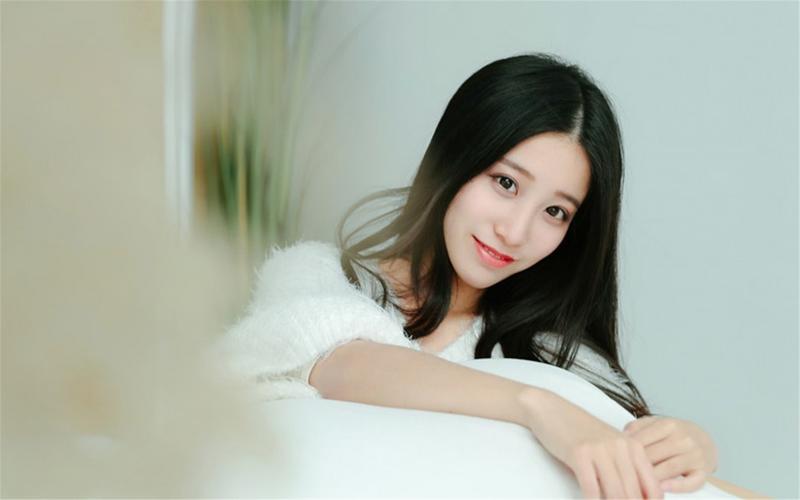 王毅会见伊朗外长阿拉格齐